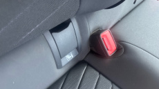 CUPRA Born 150kW V2 58kWh 5dr Auto Electric Hatchback